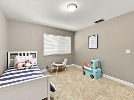 9013 Orchid Shade Dr, El Dorado Hills, CA 95762 Photo