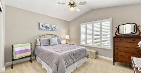 9013 Orchid Shade Dr, El Dorado Hills, CA 95762 Photo