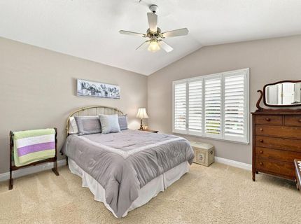 9013 Orchid Shade Dr, El Dorado Hills, CA 95762 Photo