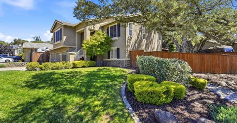 9013 Orchid Shade Dr, El Dorado Hills, CA 95762 Photo