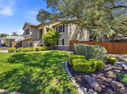 9013 Orchid Shade Dr, El Dorado Hills, CA 95762 Photo