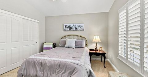9013 Orchid Shade Dr, El Dorado Hills, CA 95762 Photo