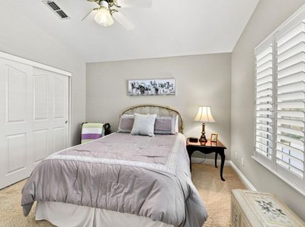 9013 Orchid Shade Dr, El Dorado Hills, CA 95762 Photo