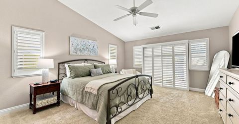 9013 Orchid Shade Dr, El Dorado Hills, CA 95762 Photo