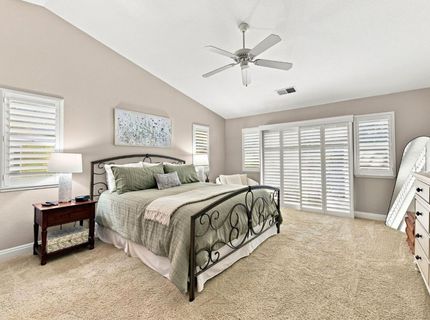 9013 Orchid Shade Dr, El Dorado Hills, CA 95762 Photo