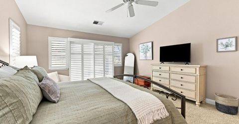 9013 Orchid Shade Dr, El Dorado Hills, CA 95762 Photo
