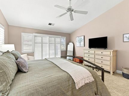 9013 Orchid Shade Dr, El Dorado Hills, CA 95762 Photo