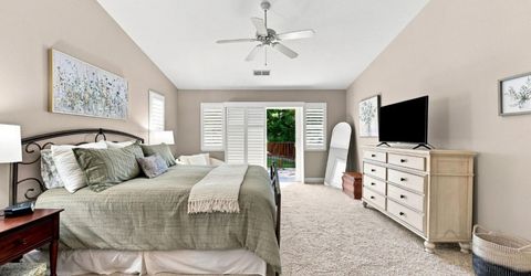 9013 Orchid Shade Dr, El Dorado Hills, CA 95762 Photo