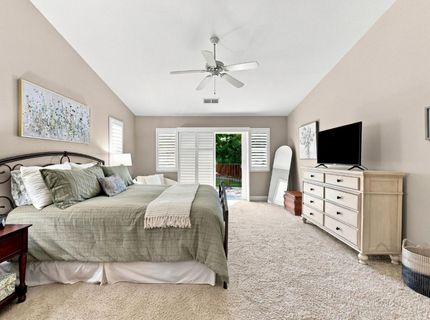 9013 Orchid Shade Dr, El Dorado Hills, CA 95762 Photo