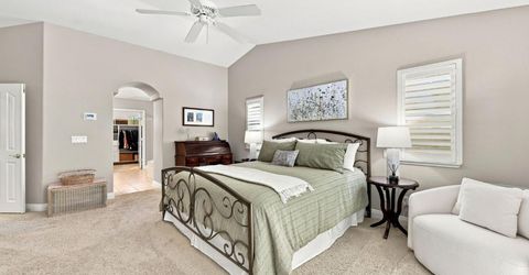 9013 Orchid Shade Dr, El Dorado Hills, CA 95762 Photo