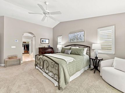 9013 Orchid Shade Dr, El Dorado Hills, CA 95762 Photo