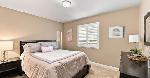 9013 Orchid Shade Dr, El Dorado Hills, CA 95762 Photo
