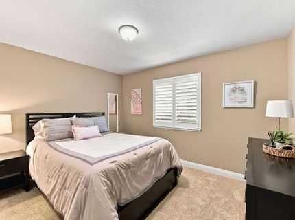 9013 Orchid Shade Dr, El Dorado Hills, CA 95762 Photo