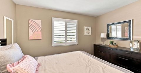 9013 Orchid Shade Dr, El Dorado Hills, CA 95762 Photo