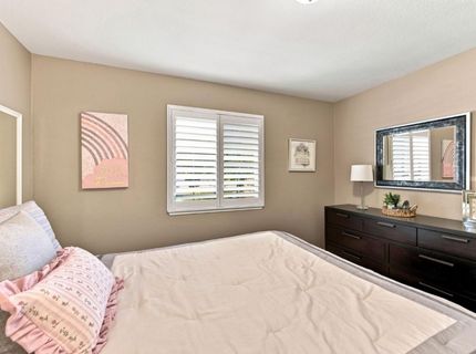 9013 Orchid Shade Dr, El Dorado Hills, CA 95762 Photo