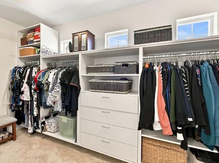 9013 Orchid Shade Dr, El Dorado Hills, CA 95762 Photo