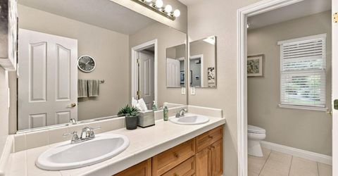 9013 Orchid Shade Dr, El Dorado Hills, CA 95762 Photo