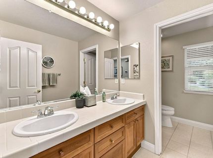 9013 Orchid Shade Dr, El Dorado Hills, CA 95762 Photo