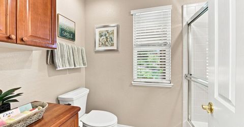 9013 Orchid Shade Dr, El Dorado Hills, CA 95762 Photo