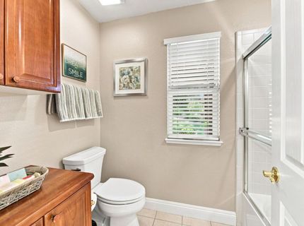9013 Orchid Shade Dr, El Dorado Hills, CA 95762 Photo