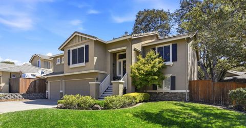 9013 Orchid Shade Dr, El Dorado Hills, CA 95762 Photo