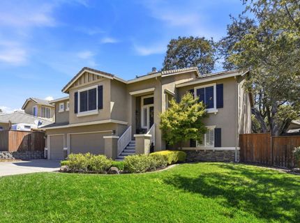 9013 Orchid Shade Dr, El Dorado Hills, CA 95762 Photo