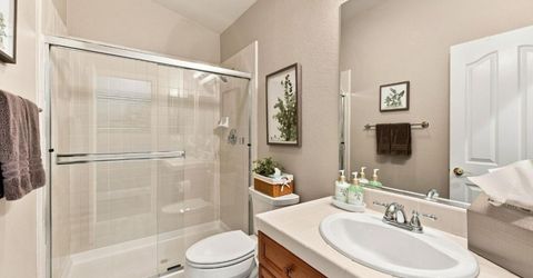 9013 Orchid Shade Dr, El Dorado Hills, CA 95762 Photo