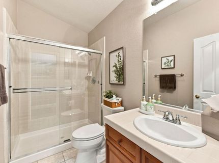 9013 Orchid Shade Dr, El Dorado Hills, CA 95762 Photo