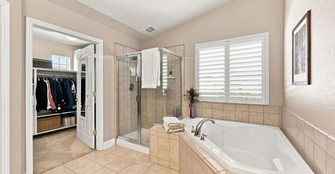 9013 Orchid Shade Dr, El Dorado Hills, CA 95762 Photo