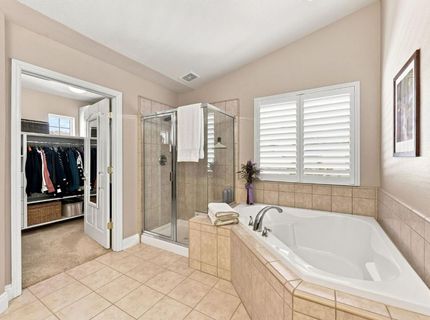9013 Orchid Shade Dr, El Dorado Hills, CA 95762 Photo