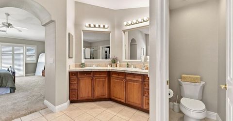 9013 Orchid Shade Dr, El Dorado Hills, CA 95762 Photo