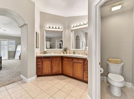 9013 Orchid Shade Dr, El Dorado Hills, CA 95762 Photo