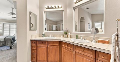 9013 Orchid Shade Dr, El Dorado Hills, CA 95762 Photo