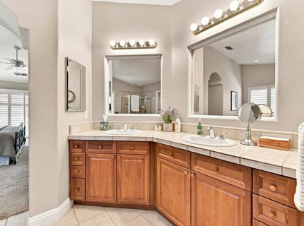 9013 Orchid Shade Dr, El Dorado Hills, CA 95762 Photo