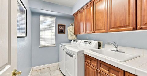 9013 Orchid Shade Dr, El Dorado Hills, CA 95762 Photo