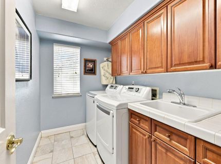 9013 Orchid Shade Dr, El Dorado Hills, CA 95762 Photo