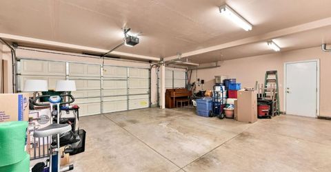 9013 Orchid Shade Dr, El Dorado Hills, CA 95762 Photo