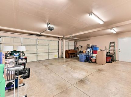 9013 Orchid Shade Dr, El Dorado Hills, CA 95762 Photo