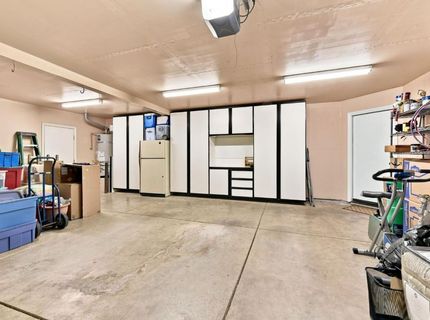 9013 Orchid Shade Dr, El Dorado Hills, CA 95762 Photo