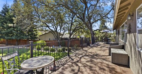 9013 Orchid Shade Dr, El Dorado Hills, CA 95762 Photo