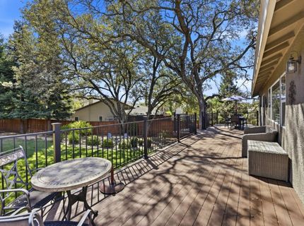 9013 Orchid Shade Dr, El Dorado Hills, CA 95762 Photo
