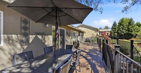 9013 Orchid Shade Dr, El Dorado Hills, CA 95762 Photo