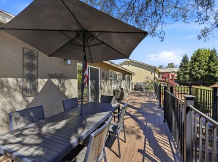 9013 Orchid Shade Dr, El Dorado Hills, CA 95762 Photo