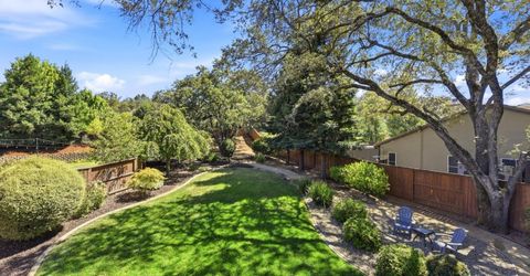 9013 Orchid Shade Dr, El Dorado Hills, CA 95762 Photo