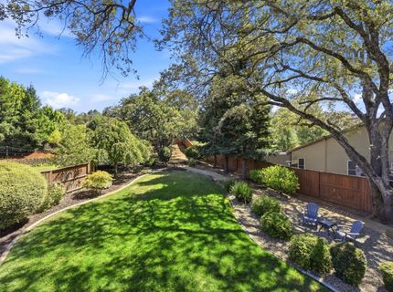 9013 Orchid Shade Dr, El Dorado Hills, CA 95762 Photo