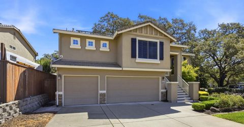 9013 Orchid Shade Dr, El Dorado Hills, CA 95762 Photo