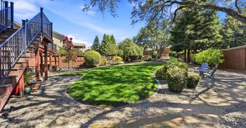 9013 Orchid Shade Dr, El Dorado Hills, CA 95762 Photo