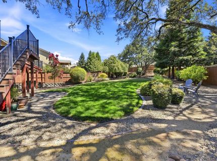 9013 Orchid Shade Dr, El Dorado Hills, CA 95762 Photo