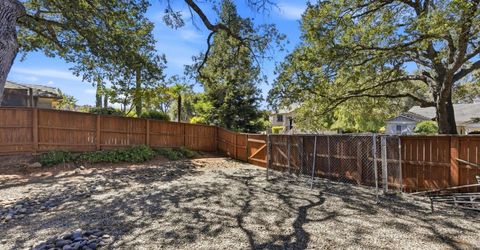 9013 Orchid Shade Dr, El Dorado Hills, CA 95762 Photo
