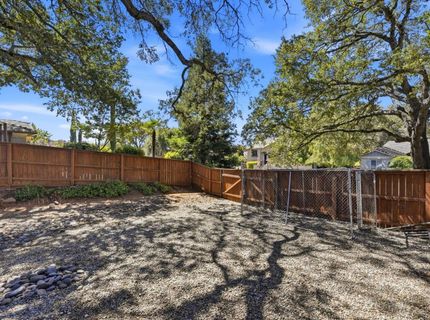 9013 Orchid Shade Dr, El Dorado Hills, CA 95762 Photo